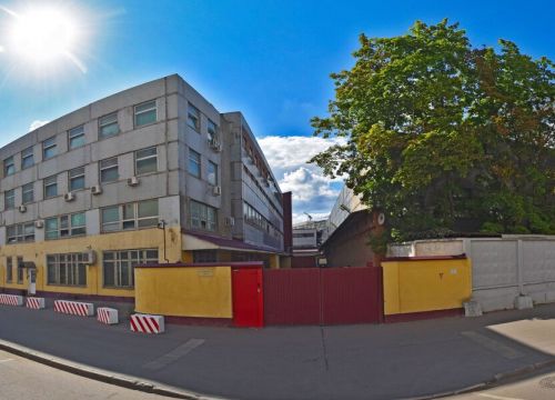 +74957877610 звонок из АВМ Спорт