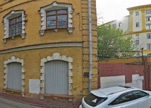 +74957877624 звонок из ДойчеКлимат.ру