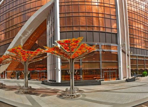 +74957877650 звонок из Норметимпэкс