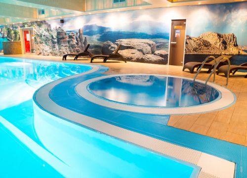 +74957877850 звонок из РусБас