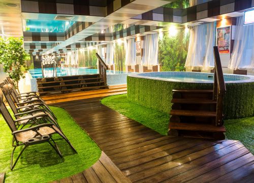 +74957877850 звонок из РусБас