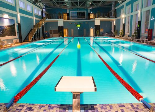 +74957877850 звонок из РусБас