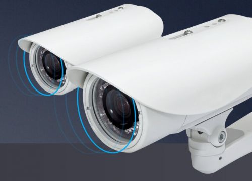 +74957877873 звонок из Трейд Телеком