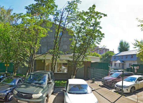 +74957877873 звонок из Трейд Телеком