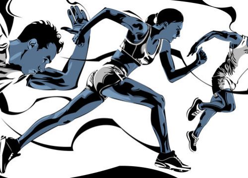 +74957877875 звонок из GOPark