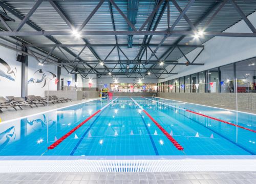 +74957877875 звонок из GOPark