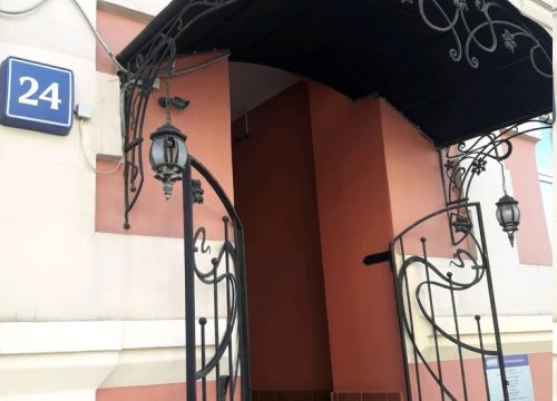 +74957878153 звонок из Саровбизнесбанк