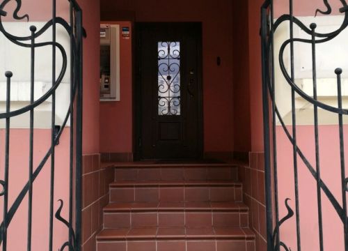 +74957878153 звонок из Саровбизнесбанк