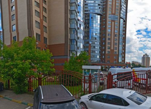 +74957878191 звонок из МД Сервис