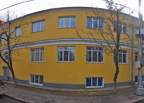 +74957878707 звонок из Нордикс