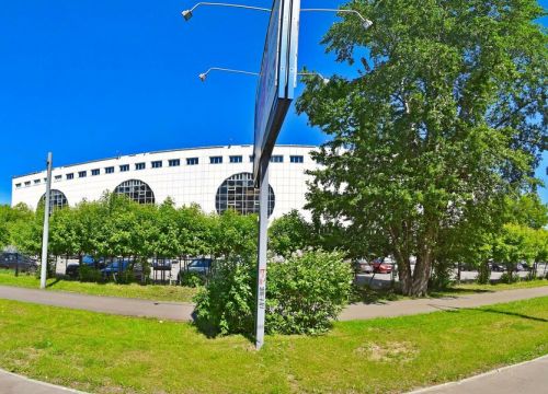 +74957878727 звонок из Мастертел