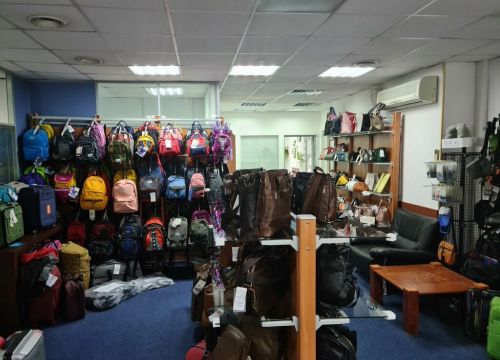 +74957878741 звонок из Pola