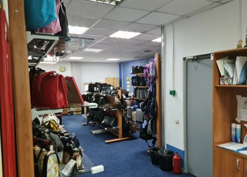 +74957878741 звонок из Pola