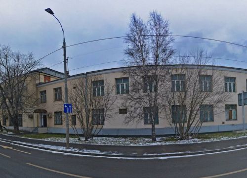 +74957878768 звонок из Кватра Пласт