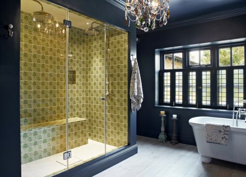 +74957878821 звонок из Атлантик-СТ