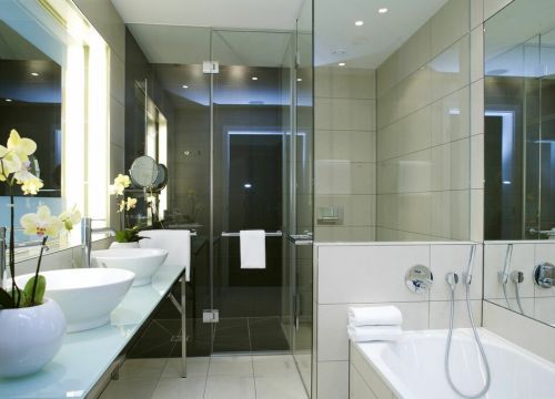 +74957878821 звонок из Атлантик-СТ