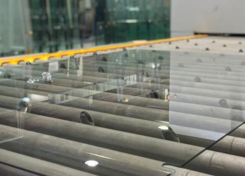 +74957878821 звонок из Атлантик-СТ