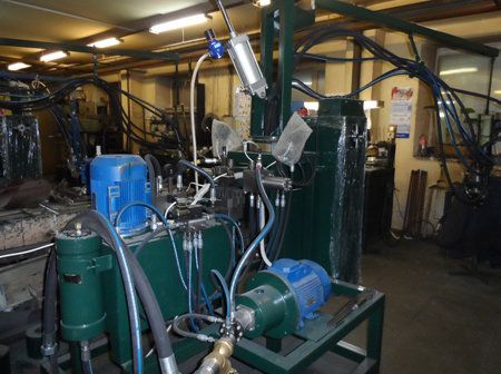 +74957879182 звонок из Полимер-Комплекс