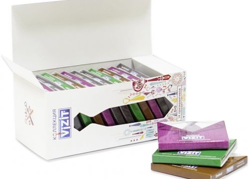 +74957879390 звонок из Болеар