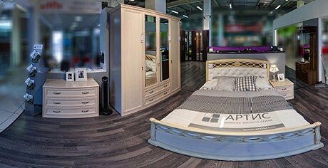 +74957879823 звонок из Артис