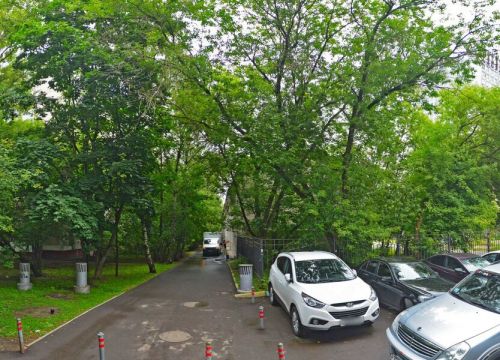 +74957879824 звонок из Инвест Проект