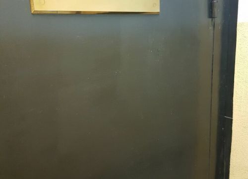 +74957879939 звонок из Мона