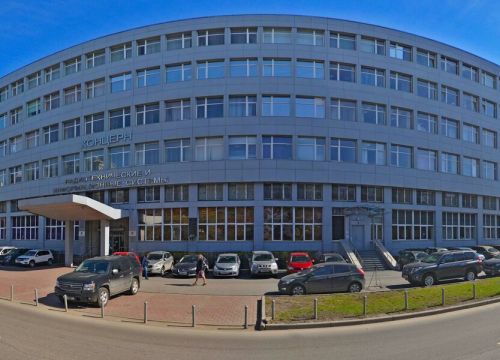 +74957880007 звонок из РТИ