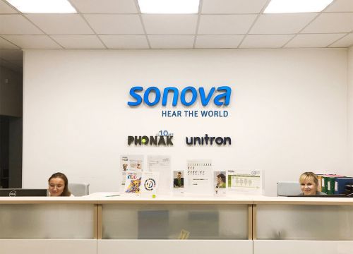 +74957880201 звонок из Sonova Рус