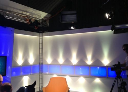 +74957880296 звонок из PromoPult