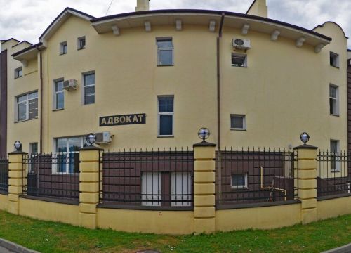 +74957880296 звонок из PromoPult