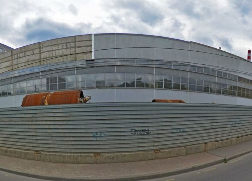 +74957880448 звонок из Институт испытаний и сертификации вооружения и военной техники