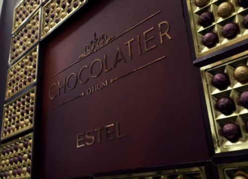 +74957880658 звонок из Эстель-М