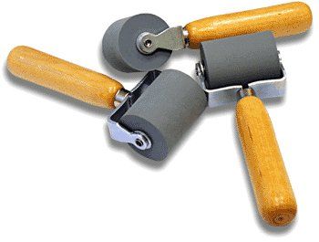 +74957880775 звонок из Зенон