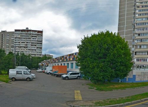 +74957880775 звонок из Зенон