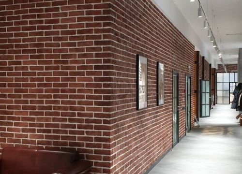 +74957880907 звонок из Перспектива