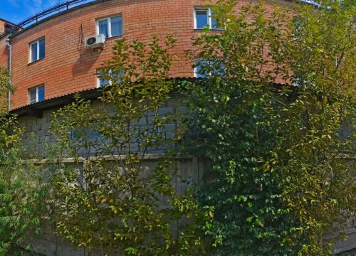 +74957881084 звонок из Лазер Лайн