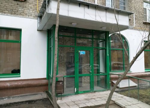 +74957881375 звонок из Дизель маркет