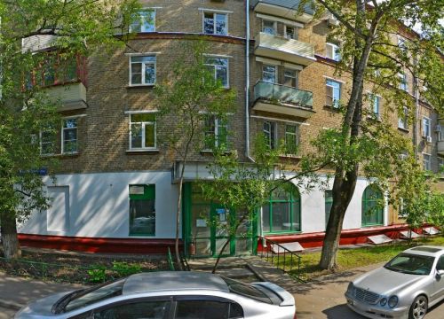 +74957881375 звонок из Дизель маркет