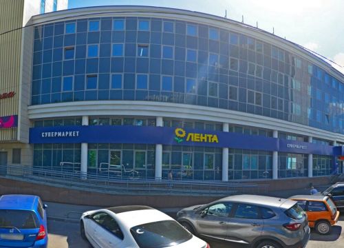 +74957882788 звонок из Рои