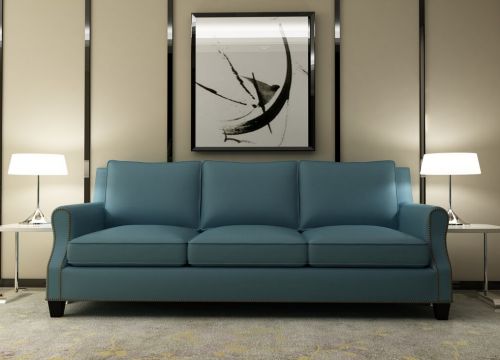 +74957883191 звонок из Мебельный салон Le Loft