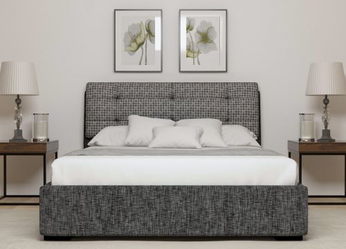 +74957883191 звонок из Мебельный салон Le Loft