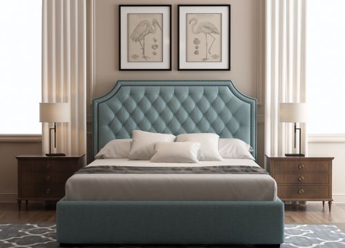 +74957883191 звонок из Мебельный салон Le Loft