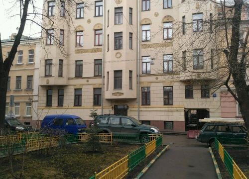 +74957883667 звонок из Зебра Зоя