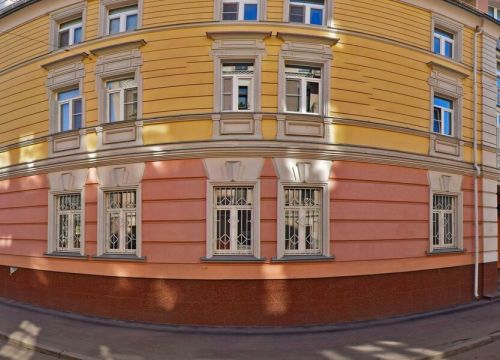 +74957883667 звонок из Зебра Зоя