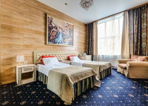 +74957883676 звонок из Sunflower Ривер