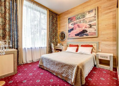 +74957883676 звонок из Sunflower Ривер