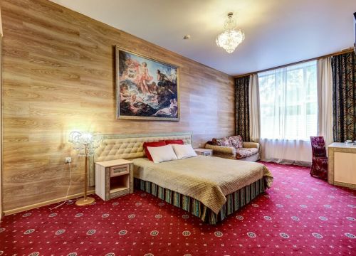 +74957883676 звонок из Sunflower Ривер