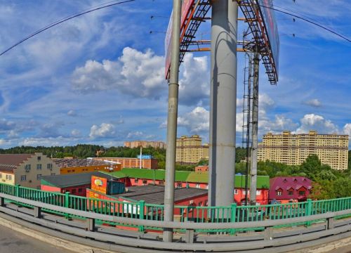 +74957883714 звонок из ПромЭлектроКомплект