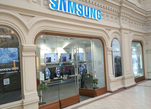 +74957883772 звонок из Samsung