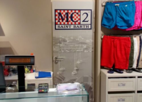 +74957883813 звонок из MC 2 saint barth